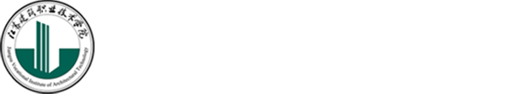 乐动平台-（中国）科技公司官网logo